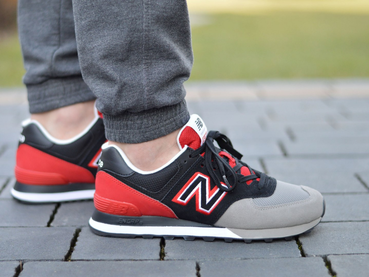 ml574gpe new balance ml574gpe new balance